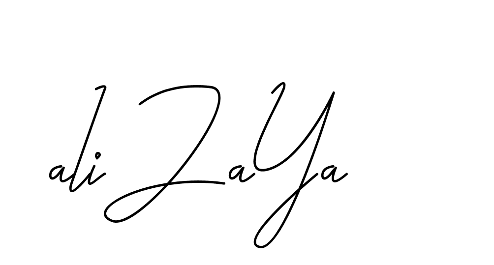 The best way (CoffeeSigns-jE7ly) to make a short signature is to pick only two or three words in your name. The name Ceard include a total of six letters. For converting this name. Ceard signature style 2 images and pictures png