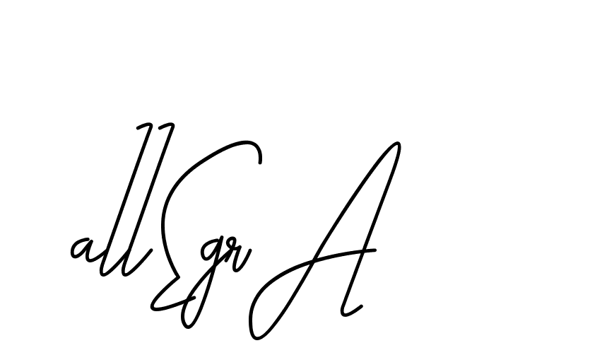 The best way (CoffeeSigns-jE7ly) to make a short signature is to pick only two or three words in your name. The name Ceard include a total of six letters. For converting this name. Ceard signature style 2 images and pictures png