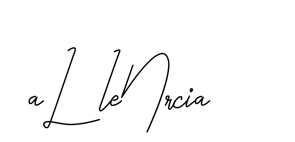 The best way (CoffeeSigns-jE7ly) to make a short signature is to pick only two or three words in your name. The name Ceard include a total of six letters. For converting this name. Ceard signature style 2 images and pictures png
