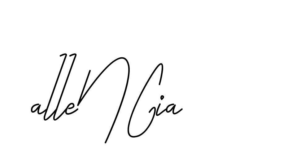 The best way (CoffeeSigns-jE7ly) to make a short signature is to pick only two or three words in your name. The name Ceard include a total of six letters. For converting this name. Ceard signature style 2 images and pictures png