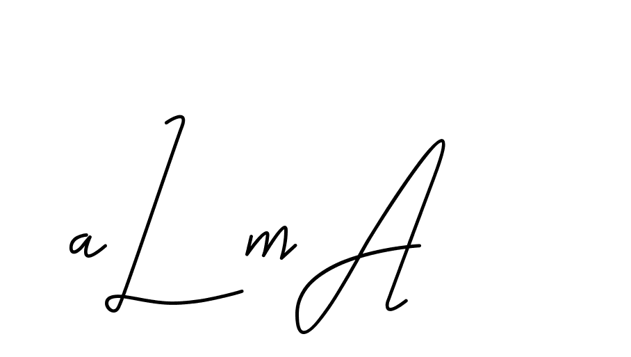The best way (CoffeeSigns-jE7ly) to make a short signature is to pick only two or three words in your name. The name Ceard include a total of six letters. For converting this name. Ceard signature style 2 images and pictures png