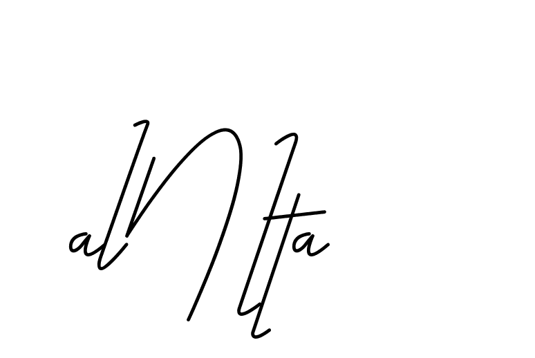 The best way (CoffeeSigns-jE7ly) to make a short signature is to pick only two or three words in your name. The name Ceard include a total of six letters. For converting this name. Ceard signature style 2 images and pictures png