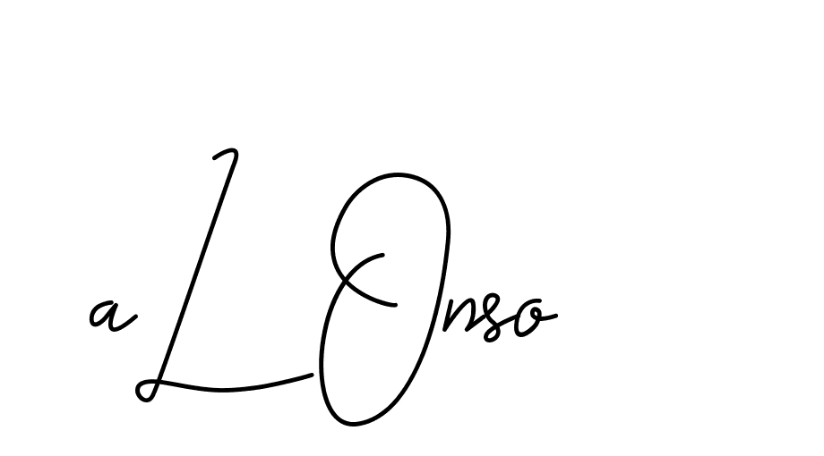 The best way (CoffeeSigns-jE7ly) to make a short signature is to pick only two or three words in your name. The name Ceard include a total of six letters. For converting this name. Ceard signature style 2 images and pictures png