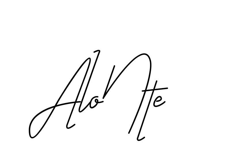 The best way (CoffeeSigns-jE7ly) to make a short signature is to pick only two or three words in your name. The name Ceard include a total of six letters. For converting this name. Ceard signature style 2 images and pictures png