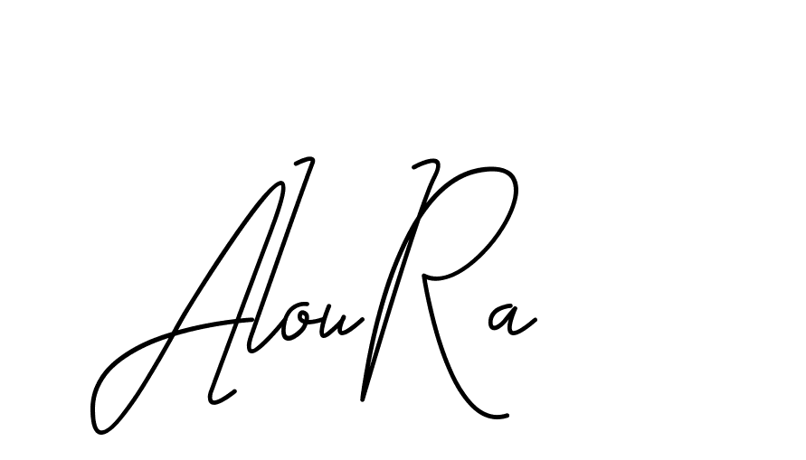 The best way (CoffeeSigns-jE7ly) to make a short signature is to pick only two or three words in your name. The name Ceard include a total of six letters. For converting this name. Ceard signature style 2 images and pictures png