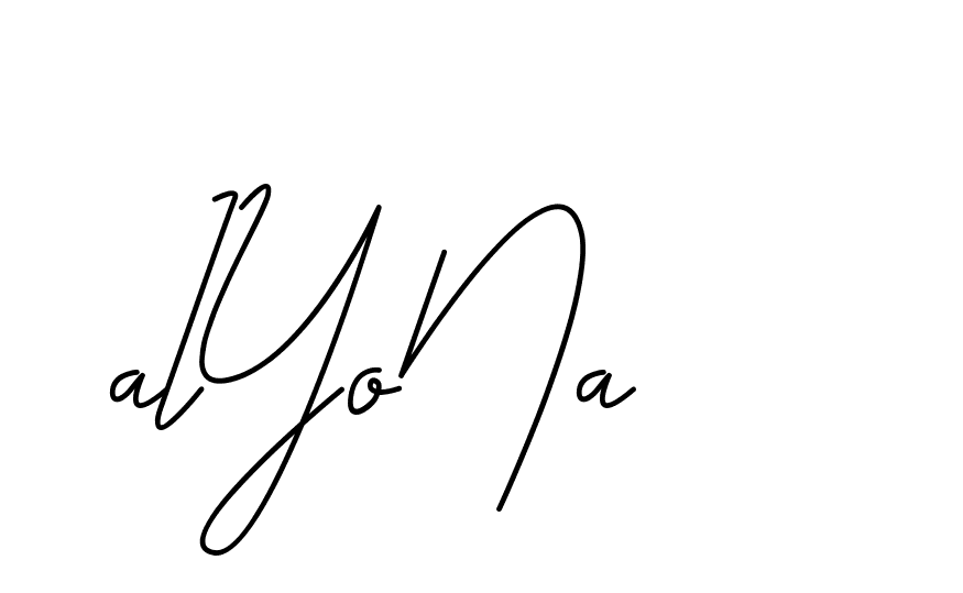 The best way (CoffeeSigns-jE7ly) to make a short signature is to pick only two or three words in your name. The name Ceard include a total of six letters. For converting this name. Ceard signature style 2 images and pictures png
