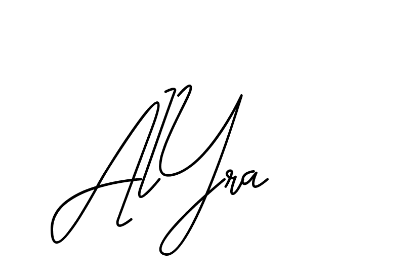 The best way (CoffeeSigns-jE7ly) to make a short signature is to pick only two or three words in your name. The name Ceard include a total of six letters. For converting this name. Ceard signature style 2 images and pictures png