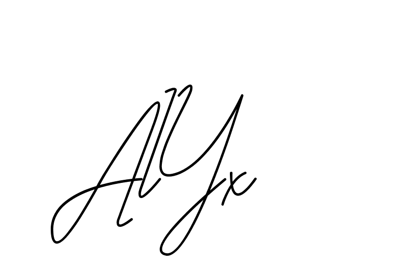 The best way (CoffeeSigns-jE7ly) to make a short signature is to pick only two or three words in your name. The name Ceard include a total of six letters. For converting this name. Ceard signature style 2 images and pictures png