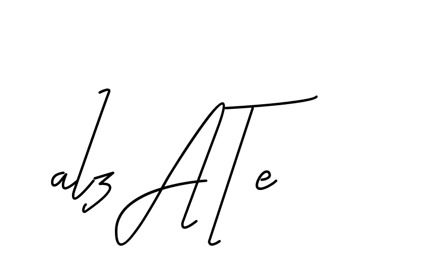 The best way (CoffeeSigns-jE7ly) to make a short signature is to pick only two or three words in your name. The name Ceard include a total of six letters. For converting this name. Ceard signature style 2 images and pictures png