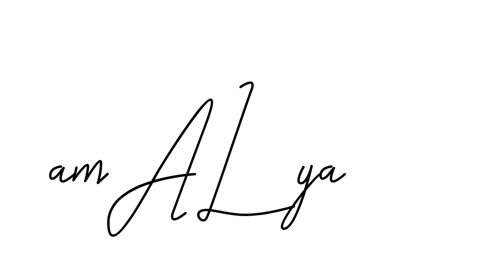 The best way (CoffeeSigns-jE7ly) to make a short signature is to pick only two or three words in your name. The name Ceard include a total of six letters. For converting this name. Ceard signature style 2 images and pictures png
