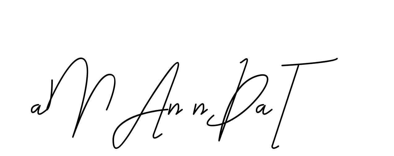 The best way (CoffeeSigns-jE7ly) to make a short signature is to pick only two or three words in your name. The name Ceard include a total of six letters. For converting this name. Ceard signature style 2 images and pictures png