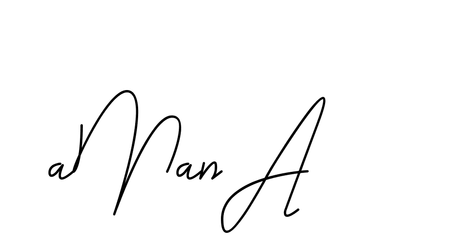 The best way (CoffeeSigns-jE7ly) to make a short signature is to pick only two or three words in your name. The name Ceard include a total of six letters. For converting this name. Ceard signature style 2 images and pictures png