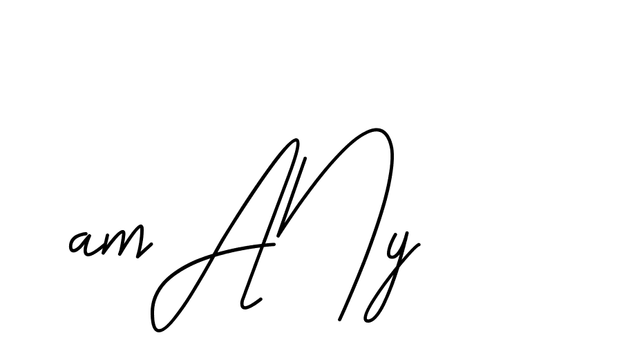 The best way (CoffeeSigns-jE7ly) to make a short signature is to pick only two or three words in your name. The name Ceard include a total of six letters. For converting this name. Ceard signature style 2 images and pictures png