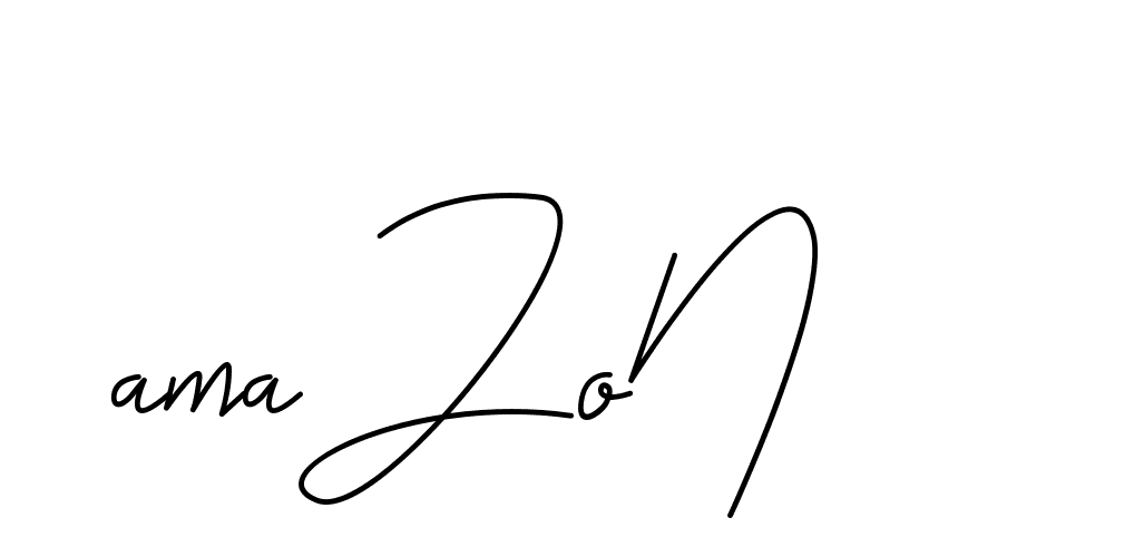 The best way (CoffeeSigns-jE7ly) to make a short signature is to pick only two or three words in your name. The name Ceard include a total of six letters. For converting this name. Ceard signature style 2 images and pictures png