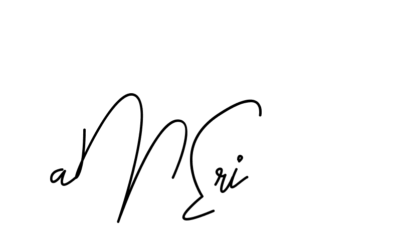 The best way (CoffeeSigns-jE7ly) to make a short signature is to pick only two or three words in your name. The name Ceard include a total of six letters. For converting this name. Ceard signature style 2 images and pictures png