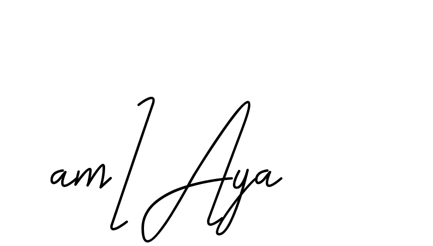 The best way (CoffeeSigns-jE7ly) to make a short signature is to pick only two or three words in your name. The name Ceard include a total of six letters. For converting this name. Ceard signature style 2 images and pictures png