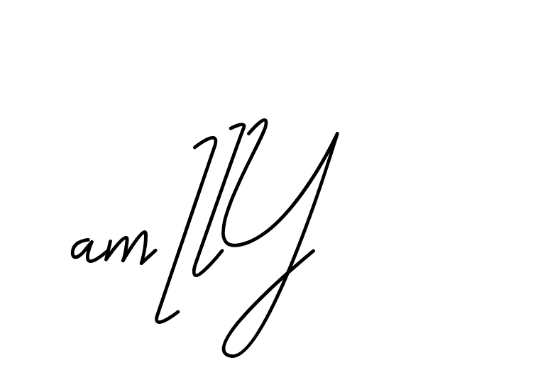 The best way (CoffeeSigns-jE7ly) to make a short signature is to pick only two or three words in your name. The name Ceard include a total of six letters. For converting this name. Ceard signature style 2 images and pictures png
