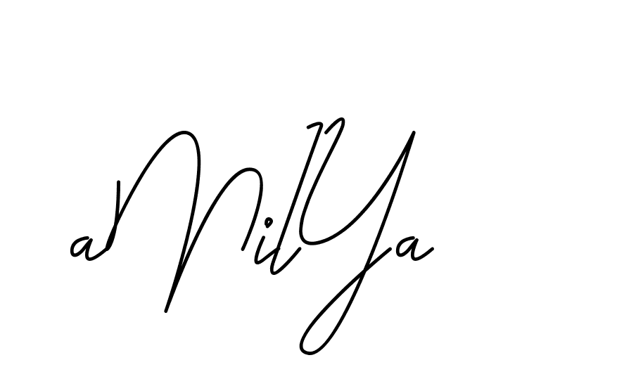 The best way (CoffeeSigns-jE7ly) to make a short signature is to pick only two or three words in your name. The name Ceard include a total of six letters. For converting this name. Ceard signature style 2 images and pictures png