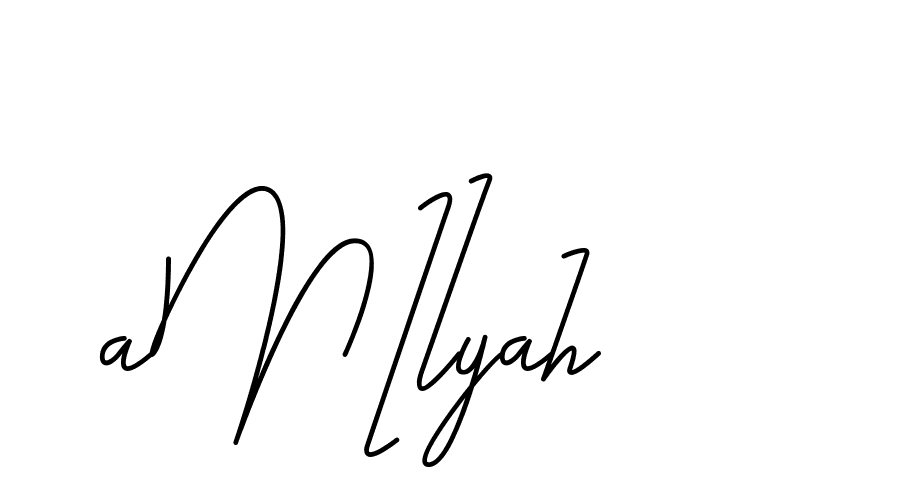 The best way (CoffeeSigns-jE7ly) to make a short signature is to pick only two or three words in your name. The name Ceard include a total of six letters. For converting this name. Ceard signature style 2 images and pictures png