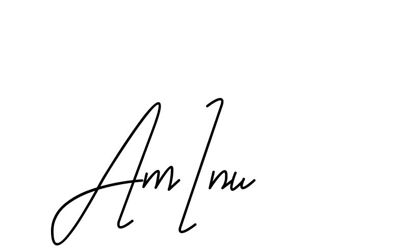 The best way (CoffeeSigns-jE7ly) to make a short signature is to pick only two or three words in your name. The name Ceard include a total of six letters. For converting this name. Ceard signature style 2 images and pictures png
