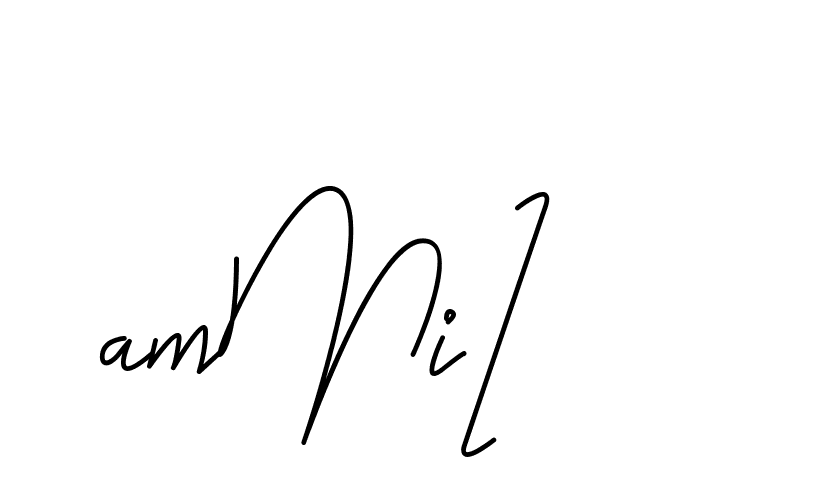 The best way (CoffeeSigns-jE7ly) to make a short signature is to pick only two or three words in your name. The name Ceard include a total of six letters. For converting this name. Ceard signature style 2 images and pictures png