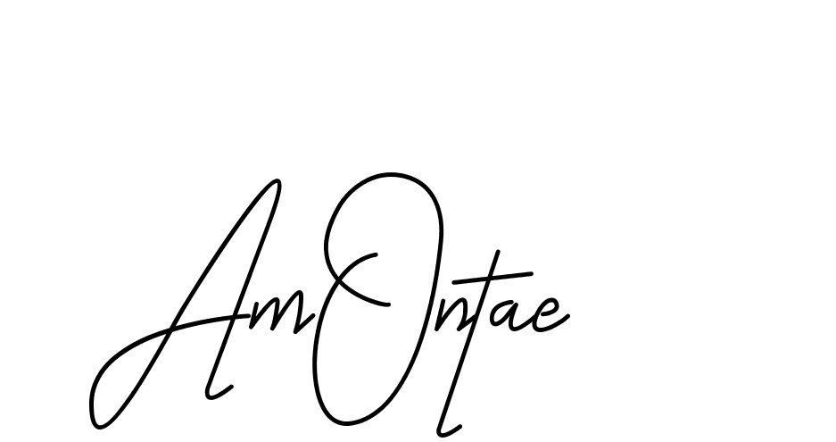 The best way (CoffeeSigns-jE7ly) to make a short signature is to pick only two or three words in your name. The name Ceard include a total of six letters. For converting this name. Ceard signature style 2 images and pictures png