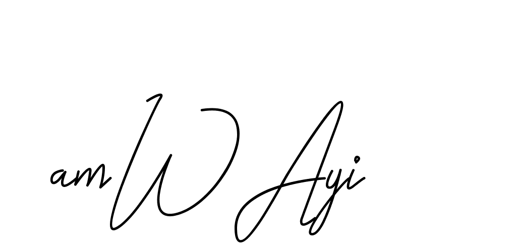 The best way (CoffeeSigns-jE7ly) to make a short signature is to pick only two or three words in your name. The name Ceard include a total of six letters. For converting this name. Ceard signature style 2 images and pictures png