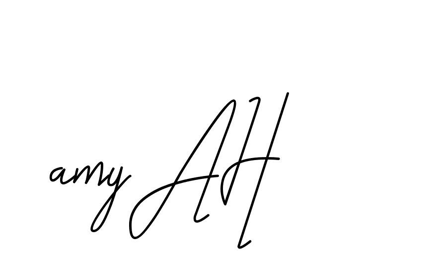 The best way (CoffeeSigns-jE7ly) to make a short signature is to pick only two or three words in your name. The name Ceard include a total of six letters. For converting this name. Ceard signature style 2 images and pictures png