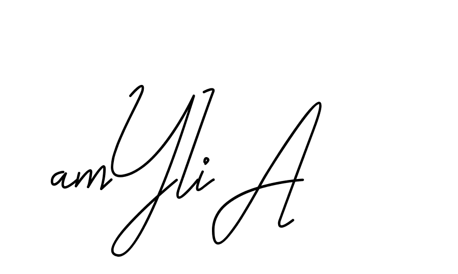 The best way (CoffeeSigns-jE7ly) to make a short signature is to pick only two or three words in your name. The name Ceard include a total of six letters. For converting this name. Ceard signature style 2 images and pictures png