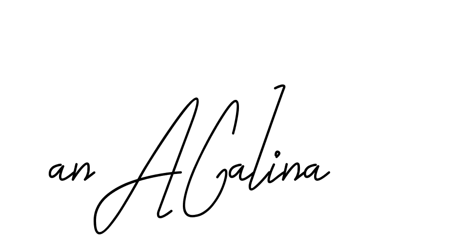 The best way (CoffeeSigns-jE7ly) to make a short signature is to pick only two or three words in your name. The name Ceard include a total of six letters. For converting this name. Ceard signature style 2 images and pictures png