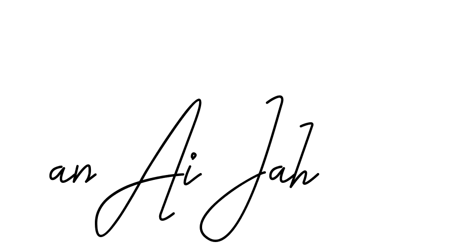 The best way (CoffeeSigns-jE7ly) to make a short signature is to pick only two or three words in your name. The name Ceard include a total of six letters. For converting this name. Ceard signature style 2 images and pictures png