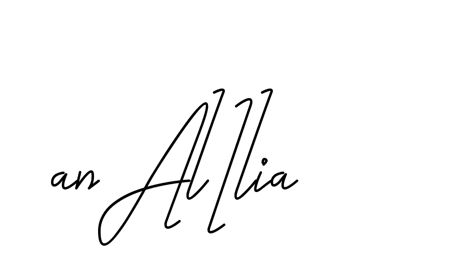 The best way (CoffeeSigns-jE7ly) to make a short signature is to pick only two or three words in your name. The name Ceard include a total of six letters. For converting this name. Ceard signature style 2 images and pictures png