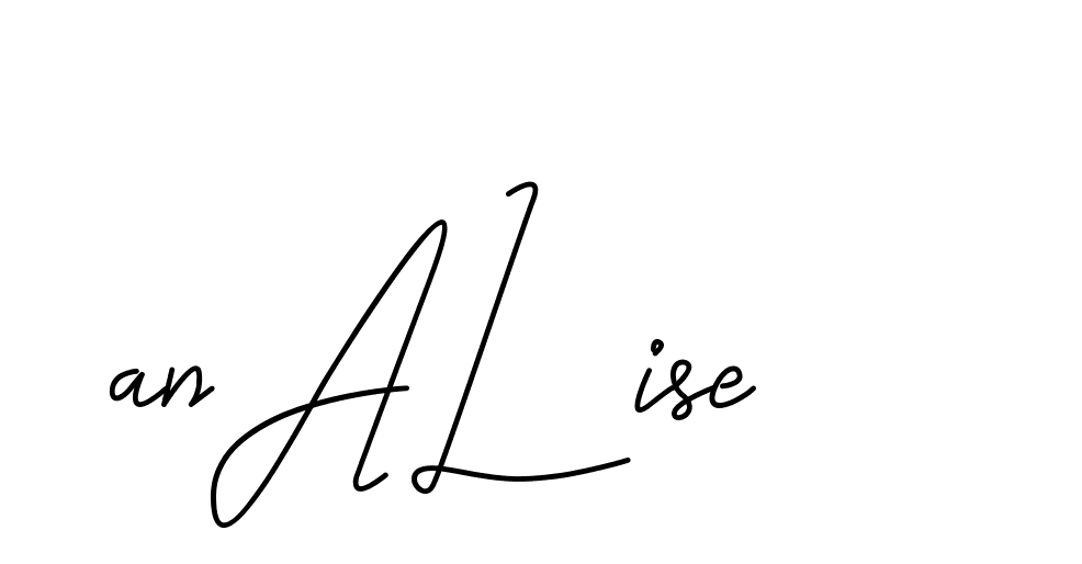 The best way (CoffeeSigns-jE7ly) to make a short signature is to pick only two or three words in your name. The name Ceard include a total of six letters. For converting this name. Ceard signature style 2 images and pictures png