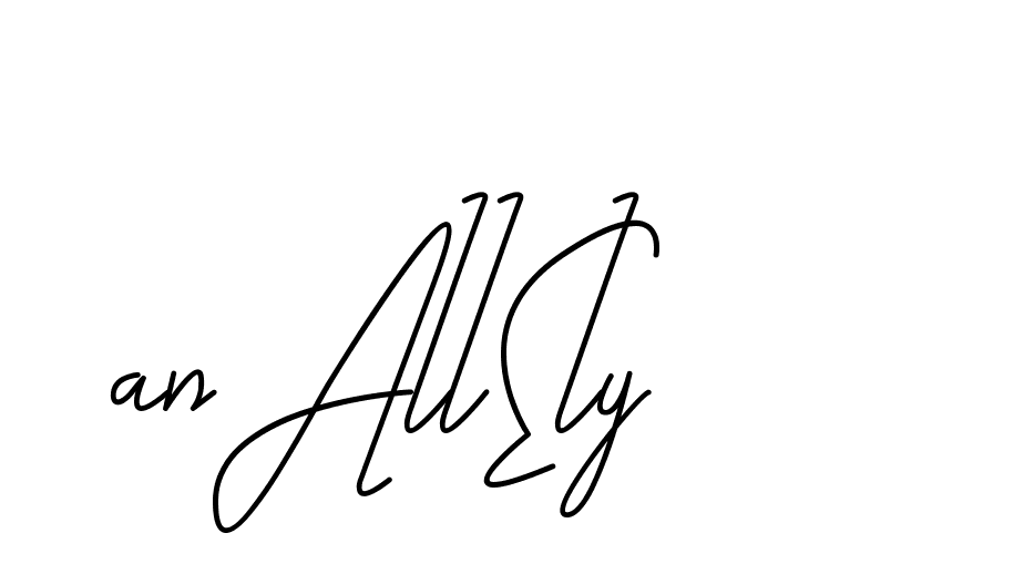 The best way (CoffeeSigns-jE7ly) to make a short signature is to pick only two or three words in your name. The name Ceard include a total of six letters. For converting this name. Ceard signature style 2 images and pictures png