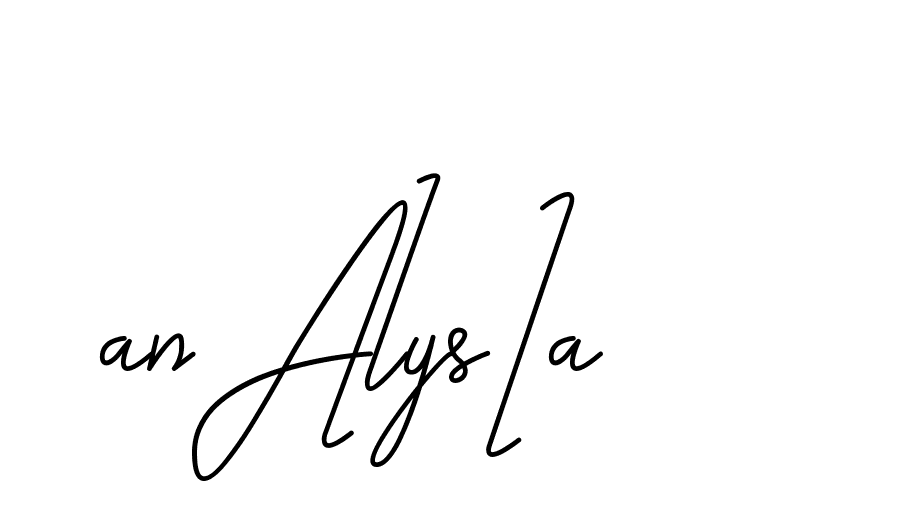The best way (CoffeeSigns-jE7ly) to make a short signature is to pick only two or three words in your name. The name Ceard include a total of six letters. For converting this name. Ceard signature style 2 images and pictures png