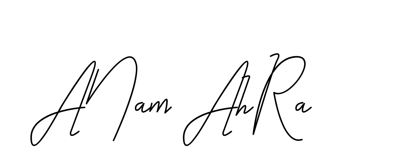 The best way (CoffeeSigns-jE7ly) to make a short signature is to pick only two or three words in your name. The name Ceard include a total of six letters. For converting this name. Ceard signature style 2 images and pictures png