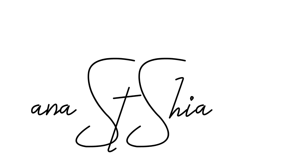 The best way (CoffeeSigns-jE7ly) to make a short signature is to pick only two or three words in your name. The name Ceard include a total of six letters. For converting this name. Ceard signature style 2 images and pictures png