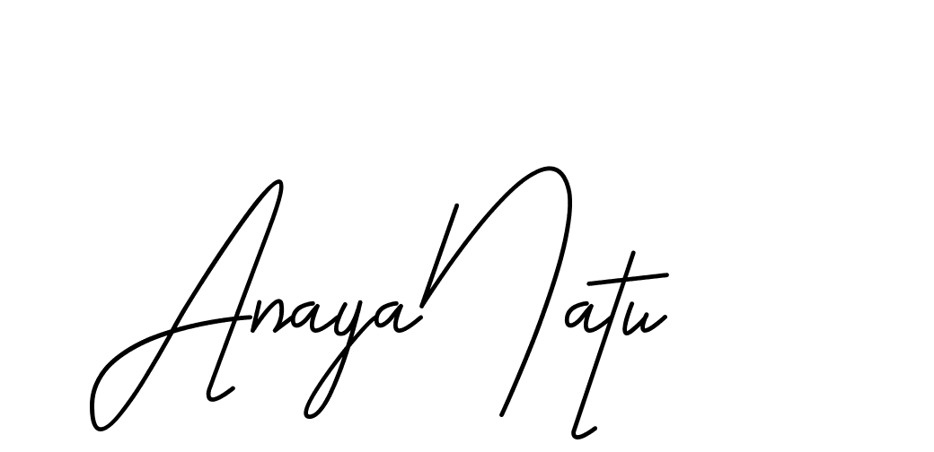 The best way (CoffeeSigns-jE7ly) to make a short signature is to pick only two or three words in your name. The name Ceard include a total of six letters. For converting this name. Ceard signature style 2 images and pictures png