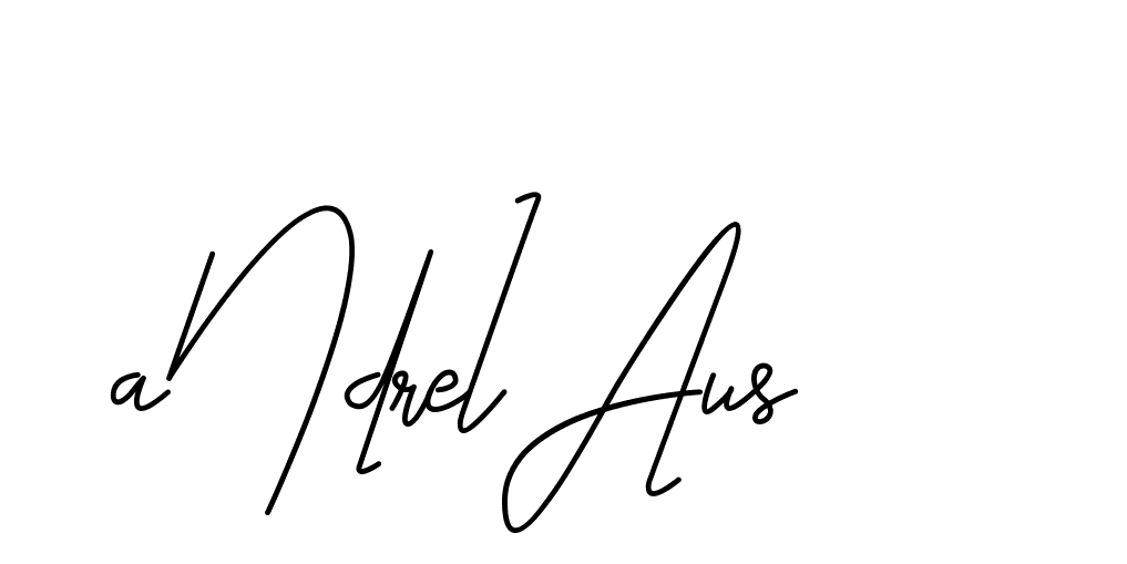 The best way (CoffeeSigns-jE7ly) to make a short signature is to pick only two or three words in your name. The name Ceard include a total of six letters. For converting this name. Ceard signature style 2 images and pictures png