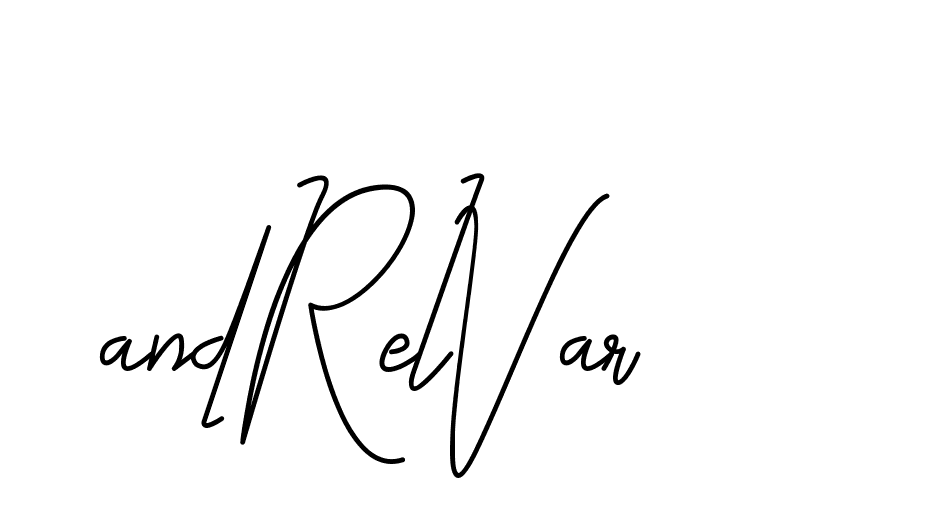 The best way (CoffeeSigns-jE7ly) to make a short signature is to pick only two or three words in your name. The name Ceard include a total of six letters. For converting this name. Ceard signature style 2 images and pictures png