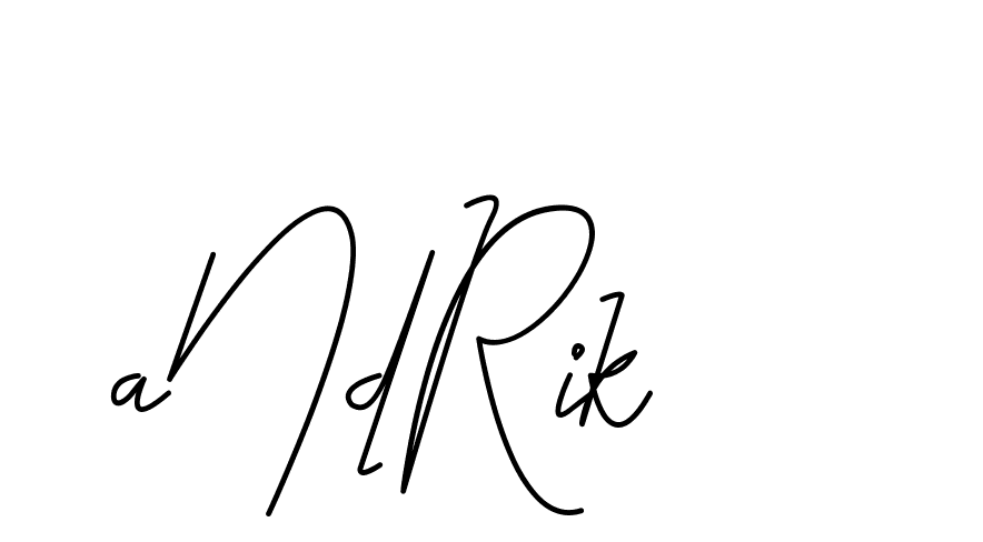 The best way (CoffeeSigns-jE7ly) to make a short signature is to pick only two or three words in your name. The name Ceard include a total of six letters. For converting this name. Ceard signature style 2 images and pictures png