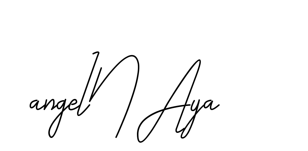 The best way (CoffeeSigns-jE7ly) to make a short signature is to pick only two or three words in your name. The name Ceard include a total of six letters. For converting this name. Ceard signature style 2 images and pictures png