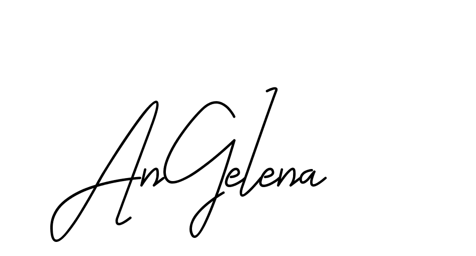 The best way (CoffeeSigns-jE7ly) to make a short signature is to pick only two or three words in your name. The name Ceard include a total of six letters. For converting this name. Ceard signature style 2 images and pictures png