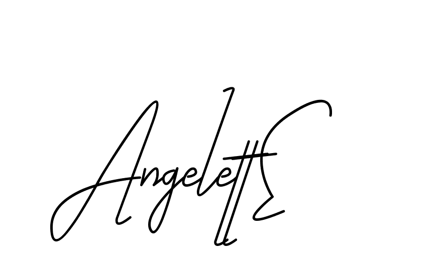The best way (CoffeeSigns-jE7ly) to make a short signature is to pick only two or three words in your name. The name Ceard include a total of six letters. For converting this name. Ceard signature style 2 images and pictures png
