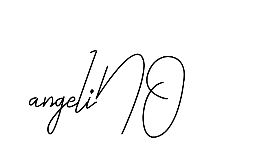 The best way (CoffeeSigns-jE7ly) to make a short signature is to pick only two or three words in your name. The name Ceard include a total of six letters. For converting this name. Ceard signature style 2 images and pictures png