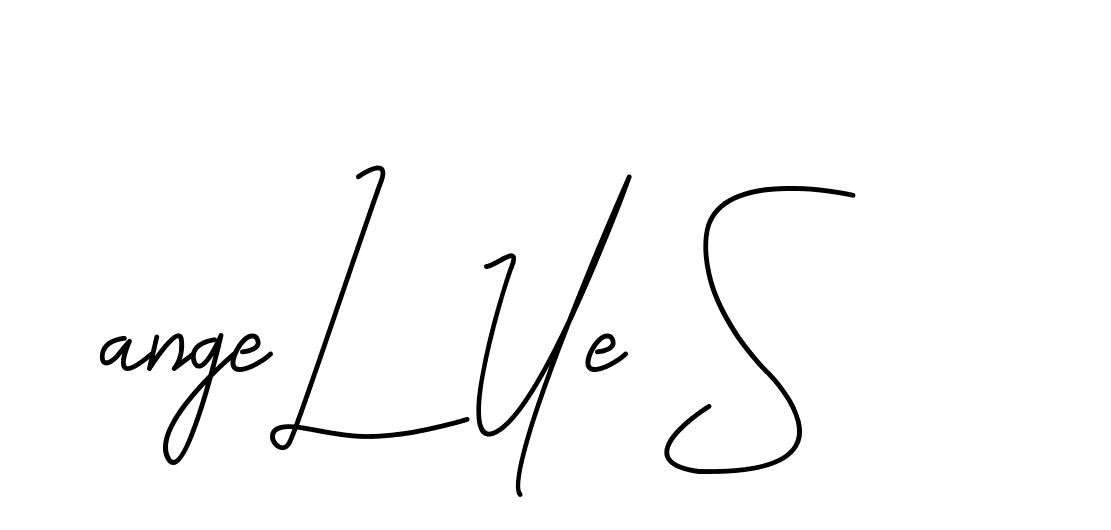 The best way (CoffeeSigns-jE7ly) to make a short signature is to pick only two or three words in your name. The name Ceard include a total of six letters. For converting this name. Ceard signature style 2 images and pictures png