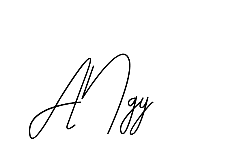 The best way (CoffeeSigns-jE7ly) to make a short signature is to pick only two or three words in your name. The name Ceard include a total of six letters. For converting this name. Ceard signature style 2 images and pictures png