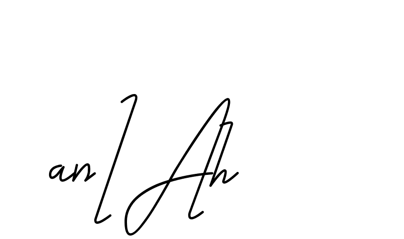 The best way (CoffeeSigns-jE7ly) to make a short signature is to pick only two or three words in your name. The name Ceard include a total of six letters. For converting this name. Ceard signature style 2 images and pictures png