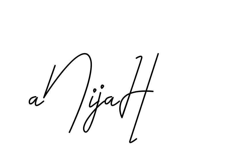 The best way (CoffeeSigns-jE7ly) to make a short signature is to pick only two or three words in your name. The name Ceard include a total of six letters. For converting this name. Ceard signature style 2 images and pictures png