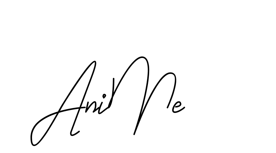 The best way (CoffeeSigns-jE7ly) to make a short signature is to pick only two or three words in your name. The name Ceard include a total of six letters. For converting this name. Ceard signature style 2 images and pictures png